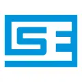 Schlösser EUROTRONIK GmbH